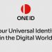 OneID là gì? Có bao nhiêu loại phí OneID & cách thức hoạt động ra sao? 6 OneID là gì? Có bao nhiêu loại phí OneID & cách thức hoạt động ra sao?