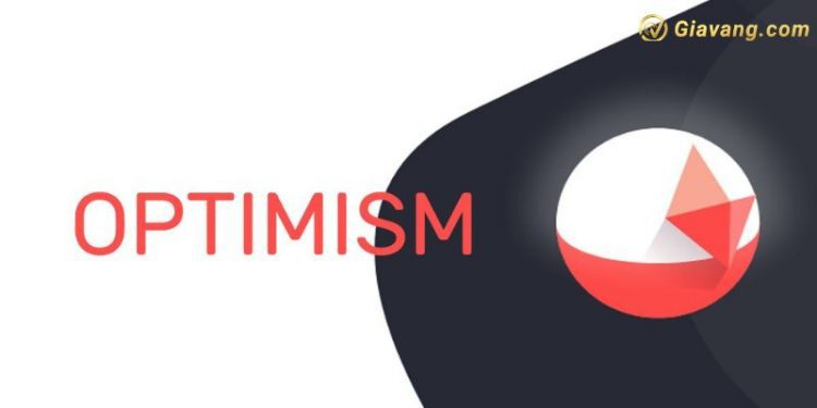 Optimism (OP) là gì? Tìm kiếm và sở hữu OP Token như thế nào? 1 Optimism (OP) là gì? Kim và sở hữu OP Tokenư thế nào?