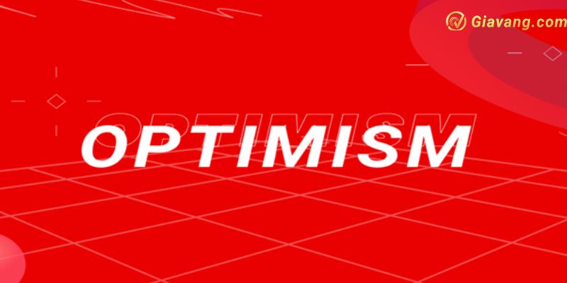 Mô hình quản trị của dự án Optimism