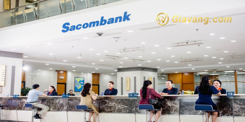 Đăng ký phí chuyển đổi trả góp Sacombank trực tiếp