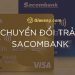 Phí chuyển đổi trả góp Sacombank 2024 bao nhiêu? Điều kiện chuyển đổi trả góp Sacombank 6 Phí chuyển đổi trả góp Sacombank 2024 bao nhiêu? Điều kiện chuyển đổi trả góp Sacombank