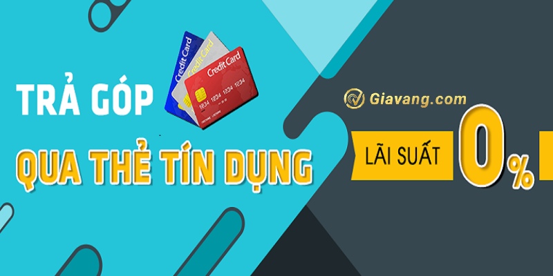 Lưu ý phí chuyển đổi trả góp Techcombank