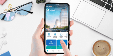 Phí thường niên BIDV