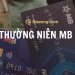 Phí thường niên MB Bank 66k phải không? Phí thường niên MB thu khi nào?
