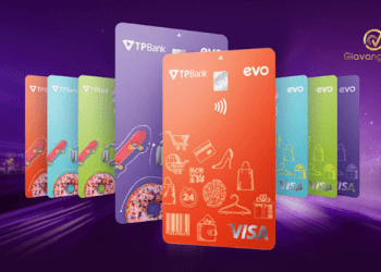 Phí thường niên TPBank là gì?