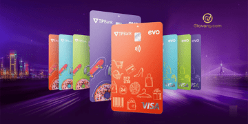 Phí thường niên TPBank là gì?