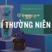 Cập nhật phí thường niên VIB 2024. Không thanh toán phí thường niên VIB có được không? 6 Cập nhật phí thường niên VIB 2024. Không thanh toán phí thường niên VIB có được không?