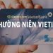 Phí thường niên Vietinbank là gì? Cập nhật biểu phí thường niên Vietinbank 2024