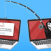 Phishing là gì? Nhận diện và phòng tránh Phishing hiệu quả nhất 7 Phishing