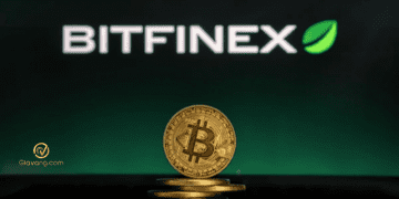 Sàn Bitfinex là gì? Bitfinex có uy tín không? Cách kiếm tiền trên Bitfinex? 4 sàn bitfinex