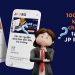 1001 thắc mắc khi đầu tư chứng khoán tại sàn JP Pro - Phần 1 7 1001 thắc mắc khi đầu tư chứng khoán tại sàn JP Pro – Phần 1
