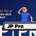 Nhà đầu tư tìm gì về sàn giao dịch JP PRO?