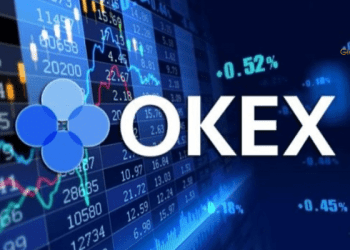 Sàn Okex là gì? Sàn Okx có an toàn không? Hướng dẫn giao dịch trên sàn Okex