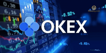 Sàn Okex là gì? Sàn Okx có an toàn không? Hướng dẫn giao dịch trên sàn Okex 4 Sàn Okex là gì? Sàn Okx có an toàn không? Hướng dẫn giao dịch trên sàn Okex