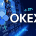 Sàn Okex là gì? Sàn Okx có an toàn không? Hướng dẫn giao dịch trên sàn Okex 9 Sàn Okex là gì? Sàn Okx có an toàn không? Hướng dẫn giao dịch trên sàn Okex