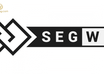 Segwit là gì?
