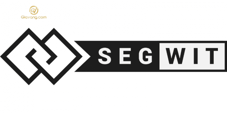 SegWit là gì? Ưu và nhược điểm của Segwit là gì? 1 Segwit là gì?