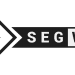 Segwit là gì?