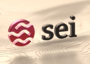 Sei Network là gì?