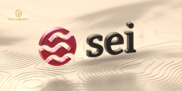 Sei Network là gì? Liệu có nên đầu tư vào Sei Token không? 1 Sei Network là gì?