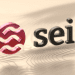 Sei Network là gì? Liệu có nên đầu tư vào Sei Token không? 6 Sei Network là gì?