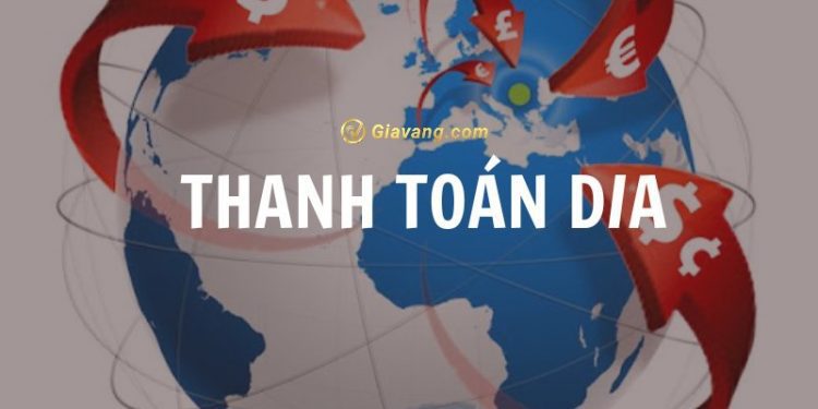 Thanh toán D/A là gì? Sự khác biệt giữa D/A và D/P
