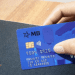Thẻ MB Visa là gì? Thẻ Visa MB có rút được tiền không? Cách mở thẻ 7 Thẻ MB Visa