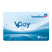 Thẻ Vpay Vietinbank là gì?