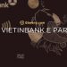 Tổng hợp các loại thẻ E Partner của Vietinbank. Hướng dẫn mở thẻ cá chép Vietinbank