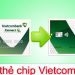 Cách đổi thẻ từ VCB sang thẻ chip Vietcombank trên app chi tiết 6 Cách đổi thẻ từ VCB sang thẻ chip Vietcombank trên app chi tiết