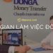 Thời gian làm việc Đông Á cập nhật 2024. Ngân hàng Đông Á có làm thứ 7 không? 9 Thời gian làm việc Đông Á cập nhật 2024. Ngân hàng Đông Á có làm thứ 7 không?