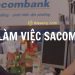 Thời gian làm việc Sacombank toàn quốc 2024. Lưu ý khi giao dịch ở Sacombank 9 Thời gian làm việc Sacombank toàn quốc 2024. Lưu ý khi giao dịch ở Sacombank