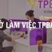 Thời gian làm việc TPBank toàn quốc hiện nay. Tổng đài TPBank hỗ trợ trực tuyến số mấy?