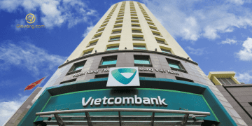 Cập nhật thời gian làm việc Vietcombank mới nhất hiện nay 5 Thời gian làm việc Vietcombank
