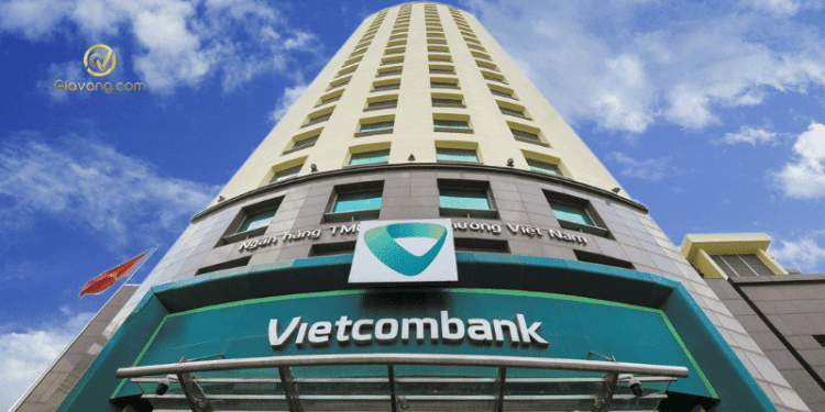 Cập nhật thời gian làm việc Vietcombank mới nhất hiện nay 1 Thời gian làm việc Vietcombank