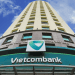 Cập nhật thời gian làm việc Vietcombank mới nhất hiện nay 6 Thời gian làm việc Vietcombank