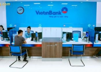 Cập nhật thời gian làm việc Vietinbank - Vietinbank có làm việc thứ 7?