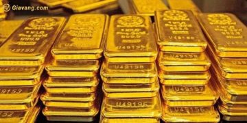 Tiệm Vàng Quang Hạnh ở đâu? Giá vàng Quang Hạnh hôm nay? 2 Tiệm Vàng Quang Hạnh ở đâu? Giá vàng Quang Hạnh hôm nay?