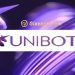 Unibot là gì? Hướng dẫn sử dụng Unibot của Telegram