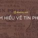 Tín phiếu là gì? Phân loại tín phiếu hiện nay. Ai có thể mua tín phiếu? 7 Tín phiếu là gì? Phân loại tín phiếu hiện nay. Ai có thể mua tín phiếu?