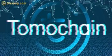 TomoChain là gì? TomoChain giải quyết các vấn đề cốt lõi nào? 6 TomoChain là gì? TomoChain giải quyết các vấn đề cốt lõi nào?