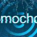 TomoChain là gì? TomoChain giải quyết các vấn đề cốt lõi nào?
