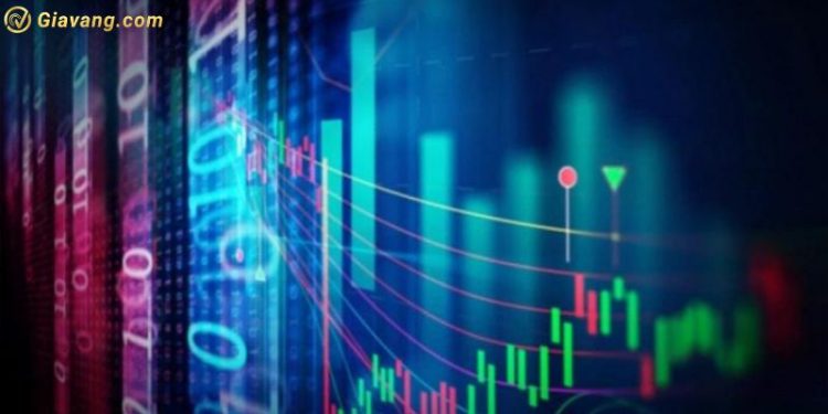 Top các cổ phiếu đáng chú ý trong đầu phiên giao dịch ngày 10/01