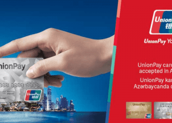 Ưu đãi thẻ Vietcombank UnionPay
