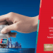 Vietcombank Unionpay là thẻ gì? Đặc quyền khi sở hữu thẻ Vietcombank UnionPay 9 Ưu đãi thẻ Vietcombank UnionPay