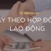 Vay theo hợp đồng lao động: Điều kiện, hạn mức, lãi suất vay mới nhất 9 Vay theo hợp đồng lao động: Điều kiện, hạn mức, lãi suất vay mới nhất