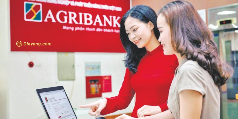 Ngân hàng Agribank hỗ trợ vay theo hợp đồng lao động