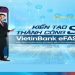 VietinBank eFAST là gì? Cập nhật biểu phí sử dụng VietinBank eFAST 9 VietinBank eFAST là gì? Cập nhật biểu phí sử dụng VietinBank eFAST