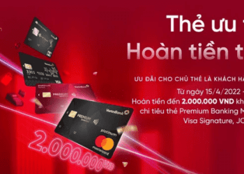 Thẻ Visa Signature VietinBank là gì? Điều kiện mở thẻ Visa Signature VietinBank