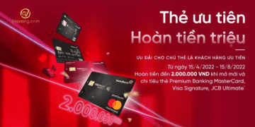 Thẻ Visa Signature VietinBank là gì? Điều kiện mở thẻ Visa Signature VietinBank 2 Thẻ Visa Signature VietinBank là gì? Điều kiện mở thẻ Visa Signature VietinBank
